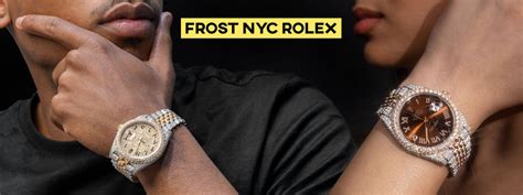 金項鍊斷掉怎麼辦|斷裂或損壞金鍊的短期修復技巧 – frostnyc